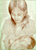 xmchild1.gif (2590 bytes)