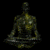 xmeditate.gif (1809 bytes)