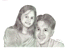 xnino.gif (2675 bytes)