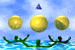 xpandora.gif (3438 bytes)
