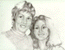 xshermary.gif (3328 bytes)