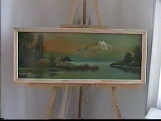 arts1.jpg (16329 bytes)