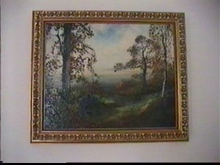 arts3.jpg (22012 bytes)