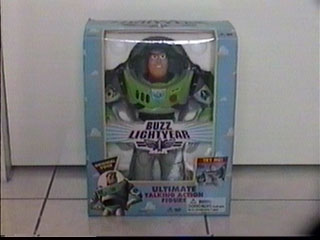 buzz2.jpg (18692 bytes)