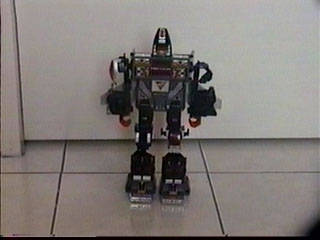 gobots.jpg (16252 bytes)