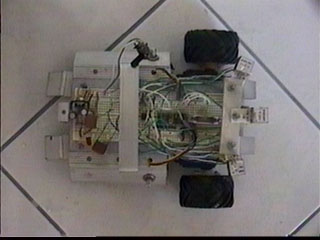 p2b.jpg (19811 bytes)