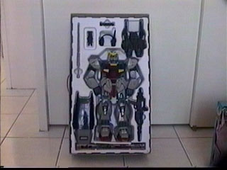 rx178.jpg (20141 bytes)