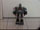 xgobots.jpg (5164 bytes)