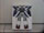 xwinggundam.jpg (5299 bytes)