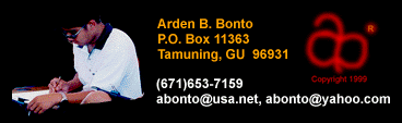 sign4.gif (14592 bytes)
