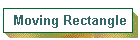 Moving Rectangle