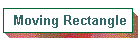 Moving Rectangle