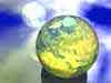 Earth   (110908 bytes)