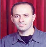 Click for more About Mahmoud