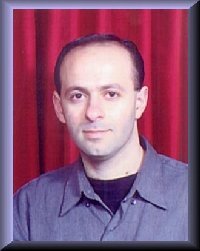 More About Mahmoud >>