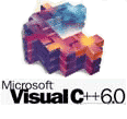 MS Visual C++ 6 Programing Language