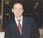 Click for the Full Size Image