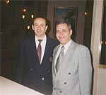 Click for the Full Size Image