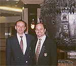 Click for the Full Size Image