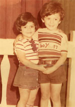 Click for the Full Size Image