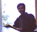 Click for the Full Size Image