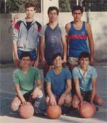 Click for the Full Size Image