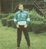 Click for the Full Size Image