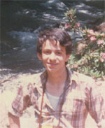 Click for the Full Size Image