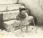 Click for the Full Size Image