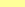 Yellow game color