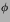 $\phi$