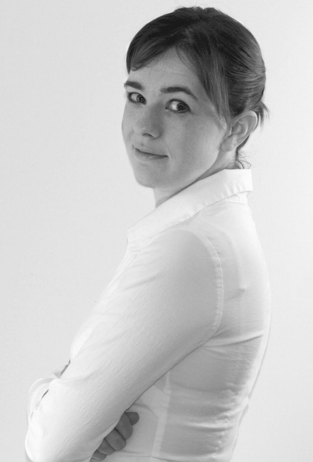 Maggie Stiefavter