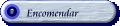 Fa�a a sua encomenda