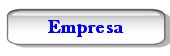 Conhe�a um pouco da nossa Empresa