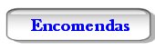 Fa�a a sua Encomenda On Line