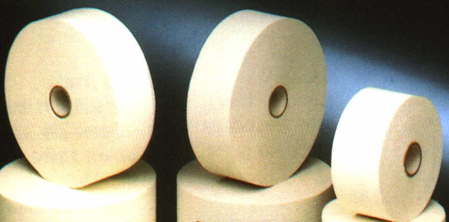 Papel Limpeza Industrial