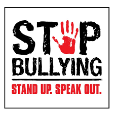 Stop Bullying Banner