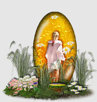 imagem18.gif