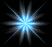 imagem2.gif
