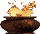 imagem21.gif 