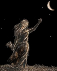 imagem33.gif