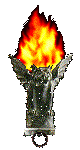 imagem7.gif 