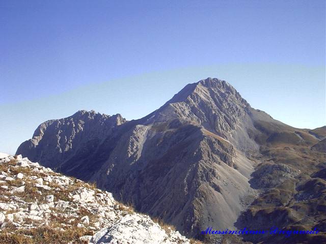 C.GrandePiccoloOvest01.jpg, 12/12/2001, 43 kB