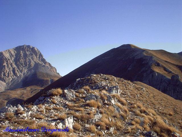 CGrandeDallaPortella01.jpg, 12/12/2001, 51 kB