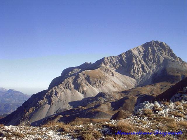 CGrandeDallaPortella02.jpg, 12/12/2001, 49 kB