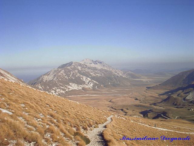 CampoImperatore01.jpg, 12/12/2001, 40 kB