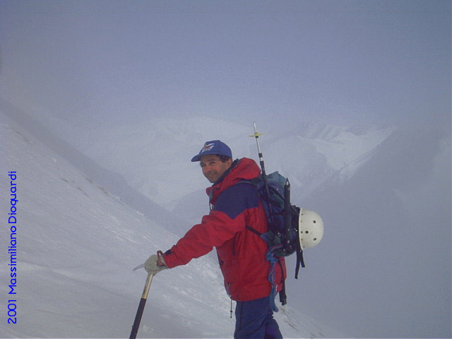 Cefalone02.jpg, 28/12/2001, 48 kB
