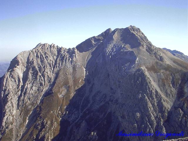 CorniOvest.jpg, 12/12/2001, 46 kB