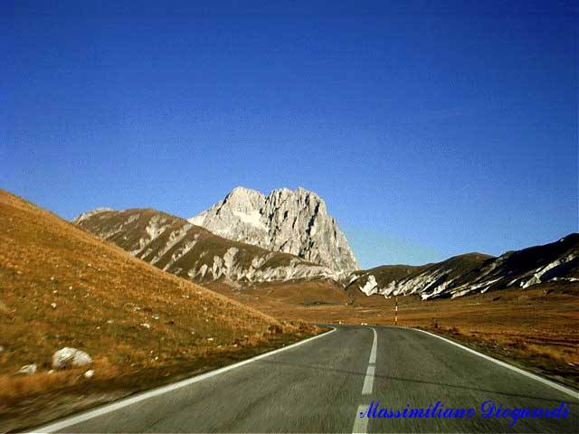 CornoGrande01.jpg, 12/12/2001, 38 kB