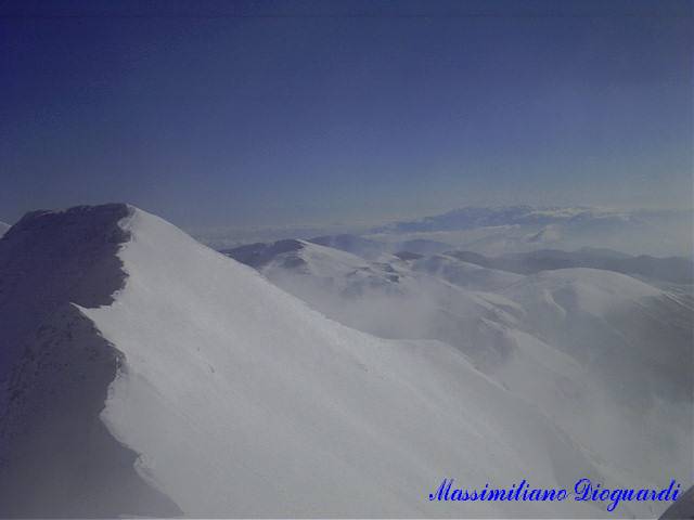 CresteCefalone02.jpg, 12/12/2001, 17 kB